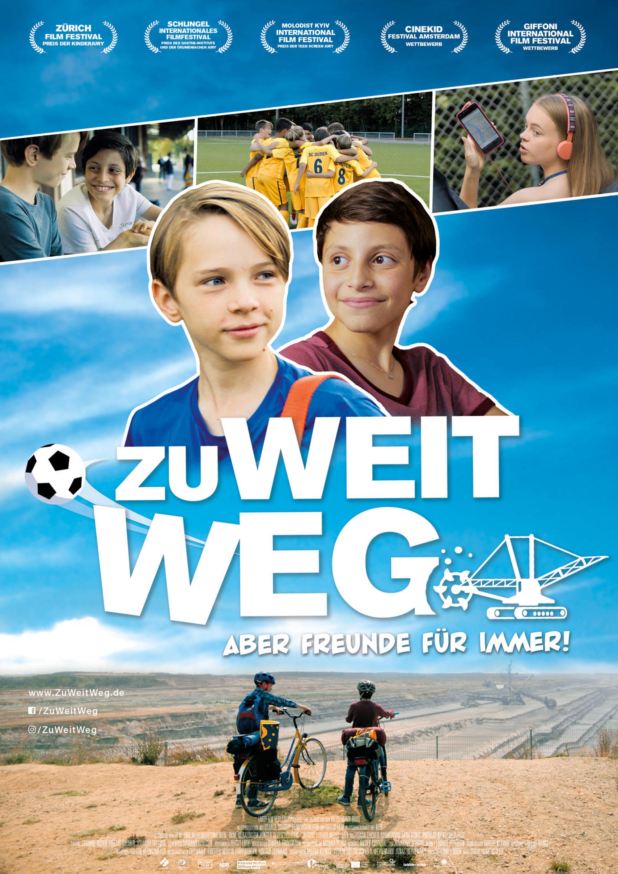 2019-12-03_ZUWW_Plakat_A4_300dpi