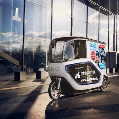 Durst.de_trinkkontor_ONO-Bike