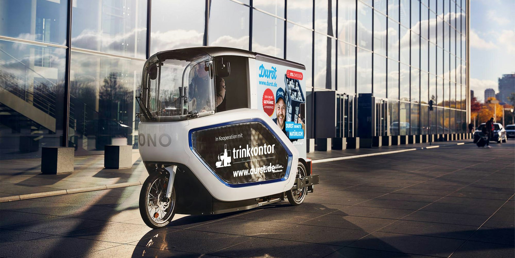 Durst.de_trinkkontor_ONO-Bike