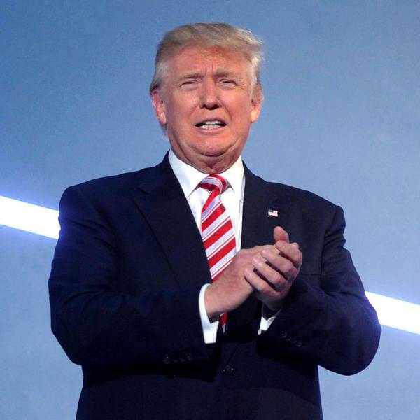 Donald Trump 171121 (1)