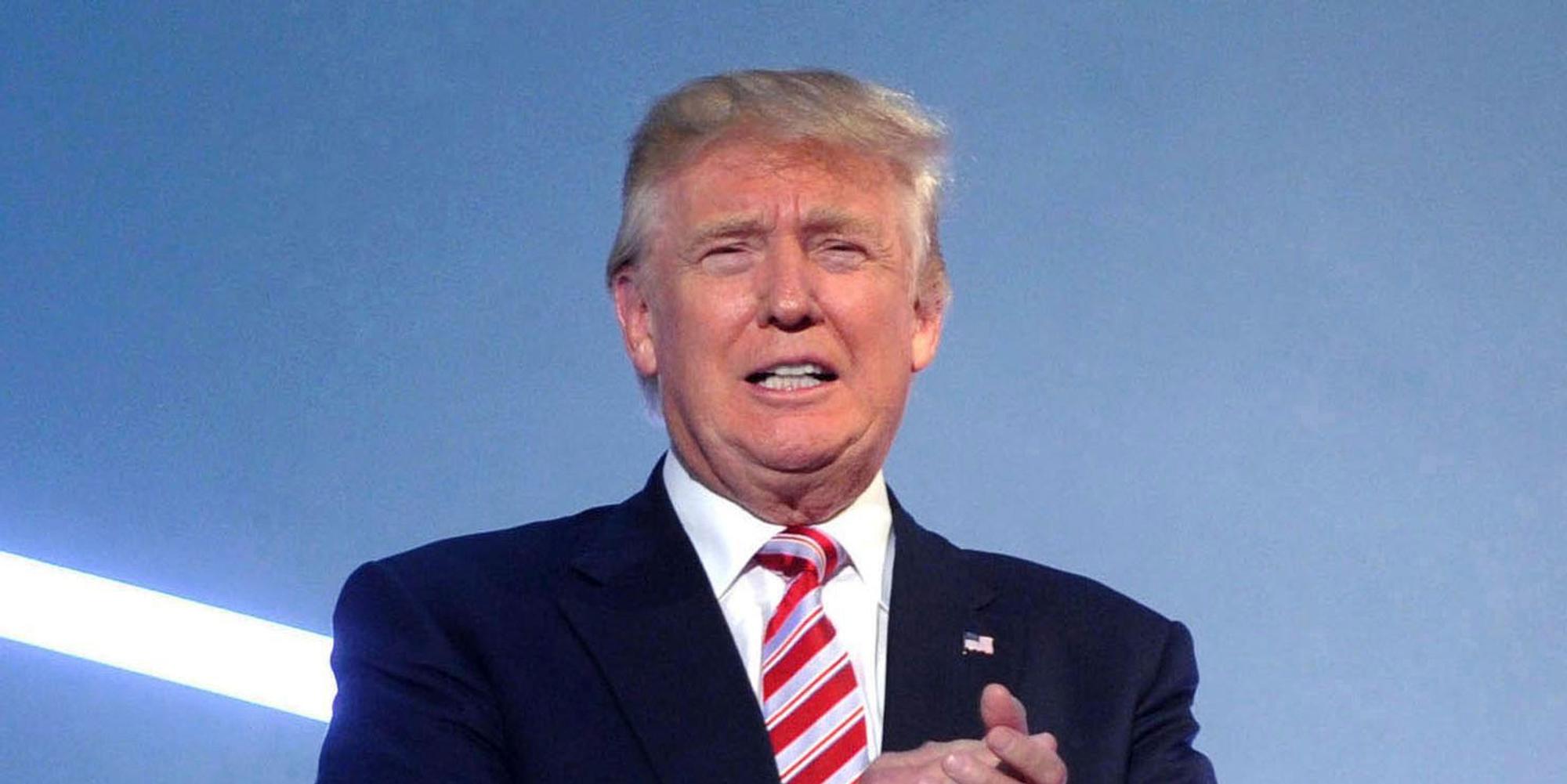 Donald Trump 171121 (1)