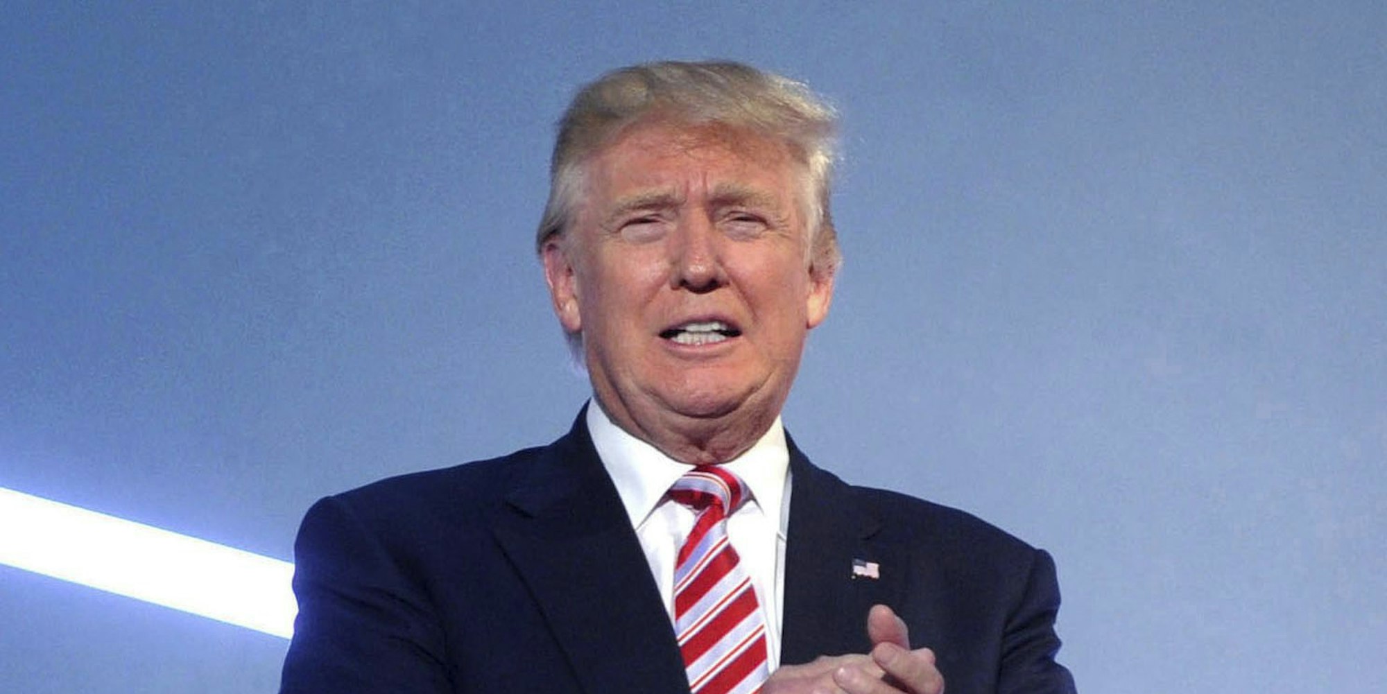 Donald Trump 171121 (1)