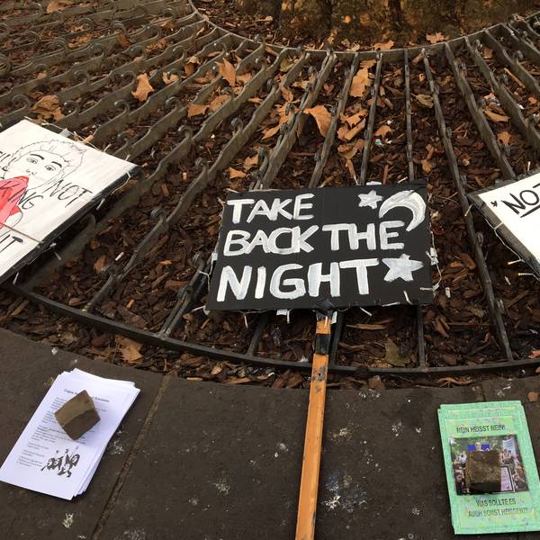 takebackthenight
