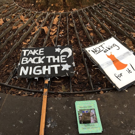 takebackthenight