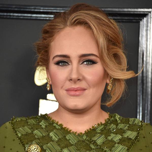 Adele 261020