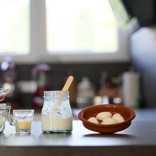 Naturkosmetik Header24102019_Kosmetik_07