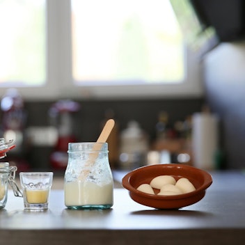 Naturkosmetik Header24102019_Kosmetik_07