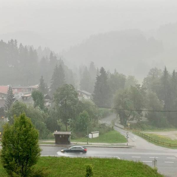 regen