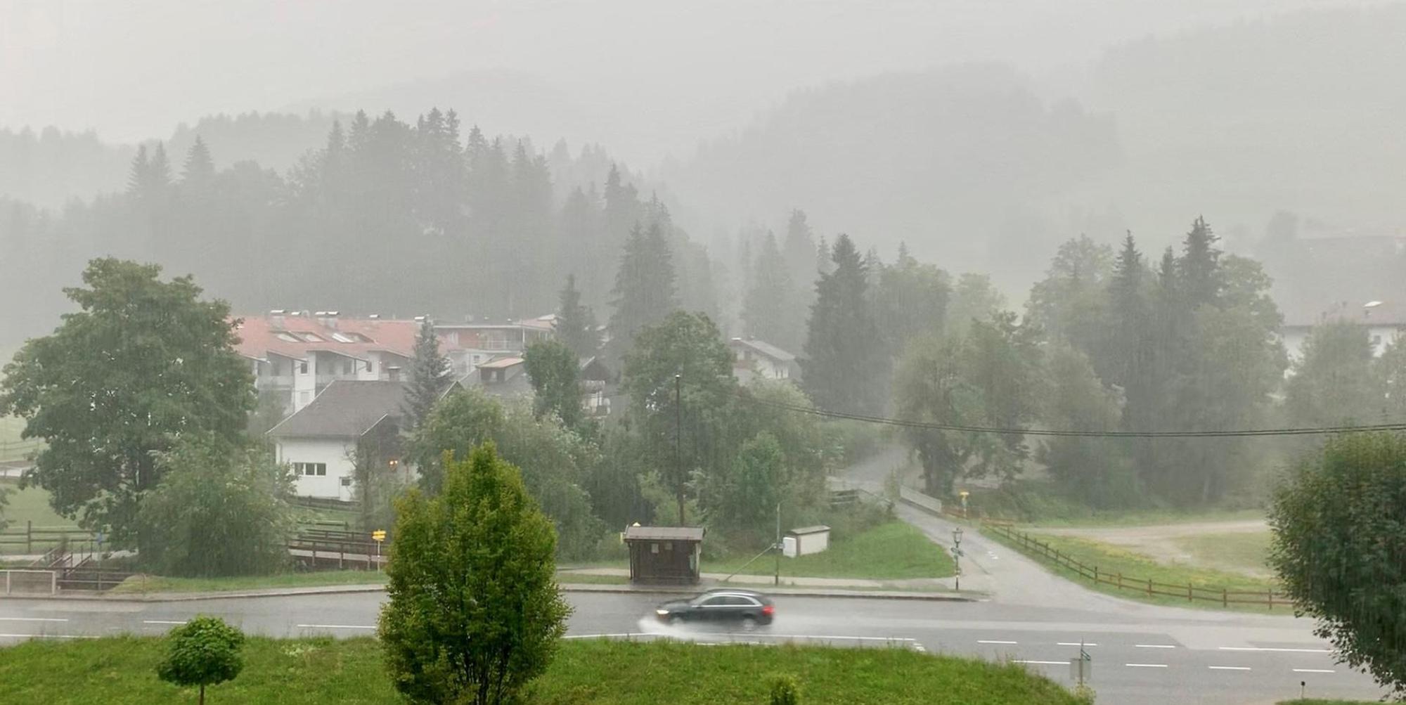 regen