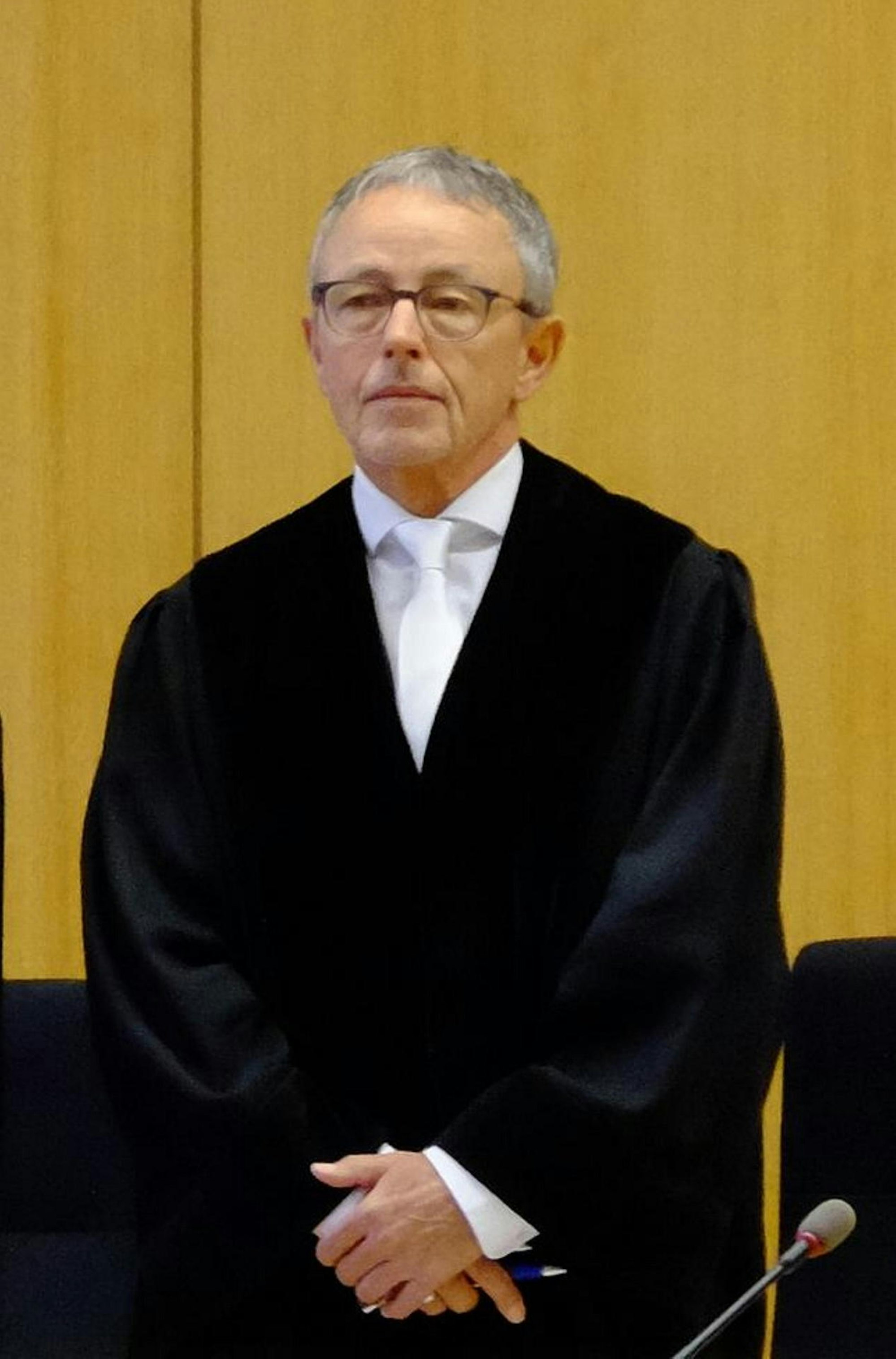 roland-kloesgen_2