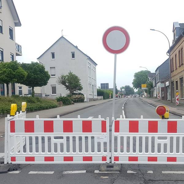 Neuer Inhalt