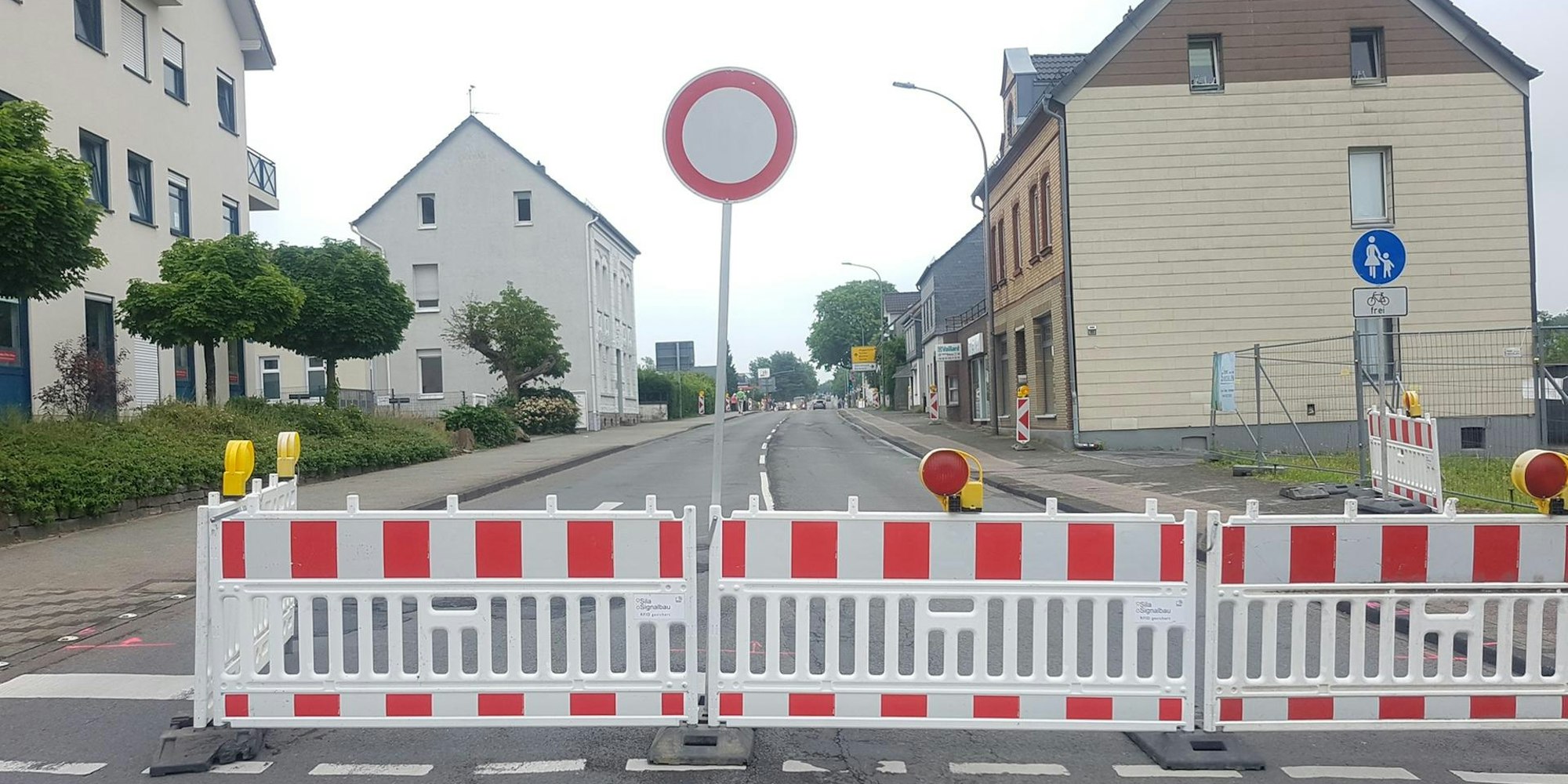 Neuer Inhalt