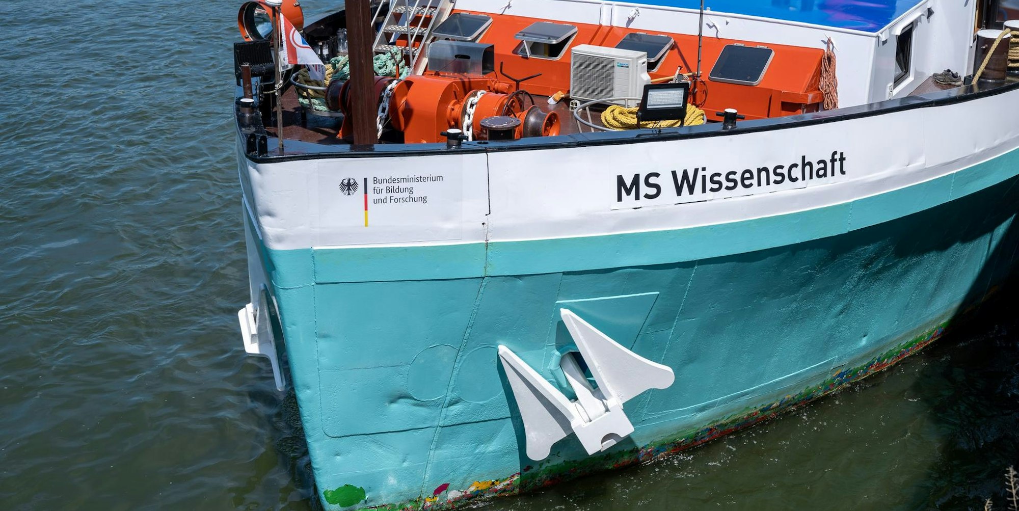 Neuer Inhalt (13)