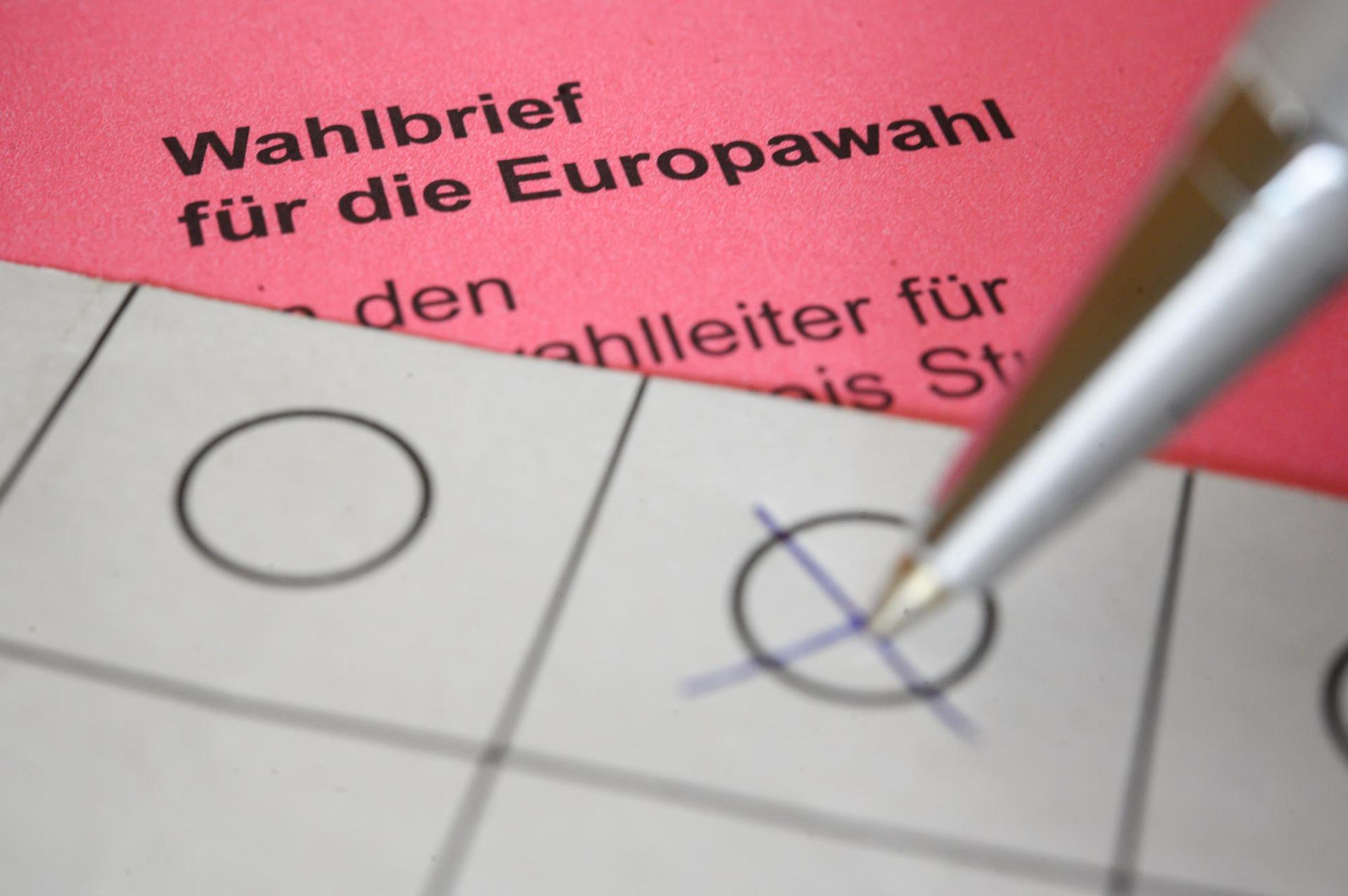 Neuer Inhalt (1)