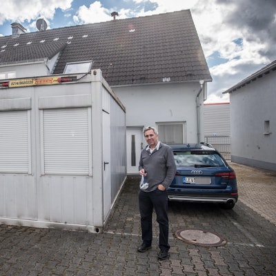 liqfric-leverkusen_ALF_9737