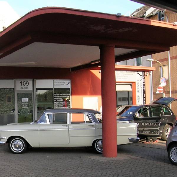 Tanke Buchheim_001