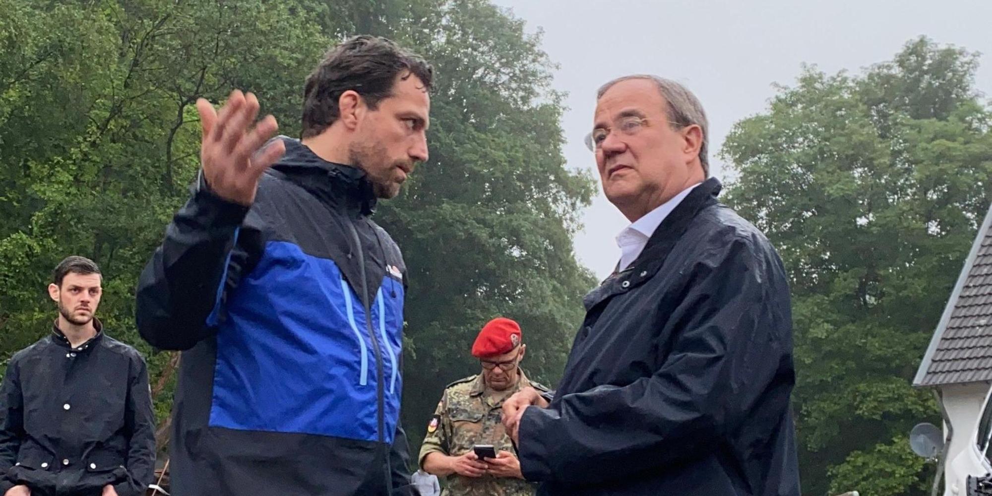 Neuer Inhalt