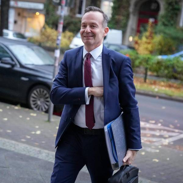 Neuer Inhalt