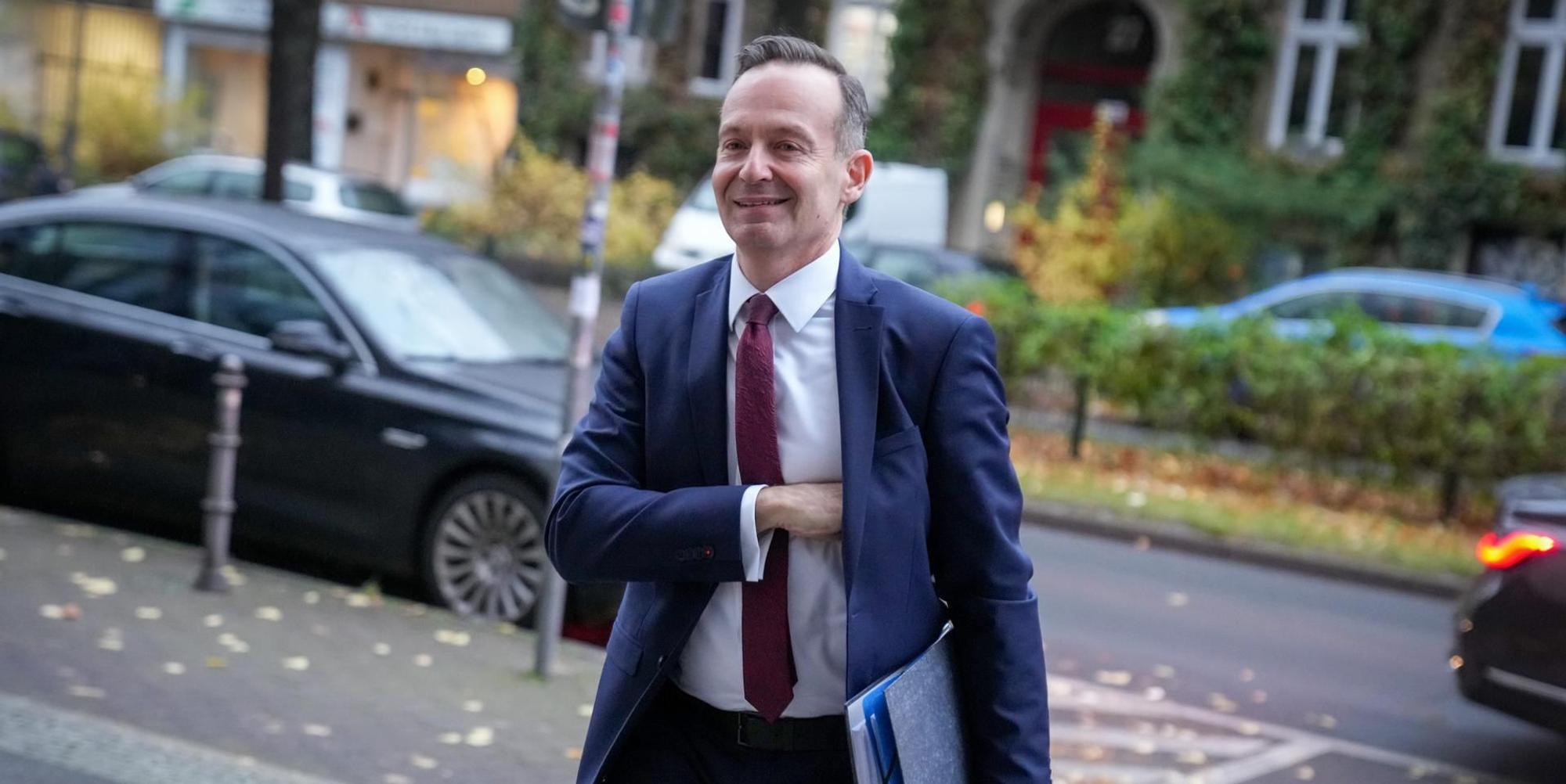 Neuer Inhalt