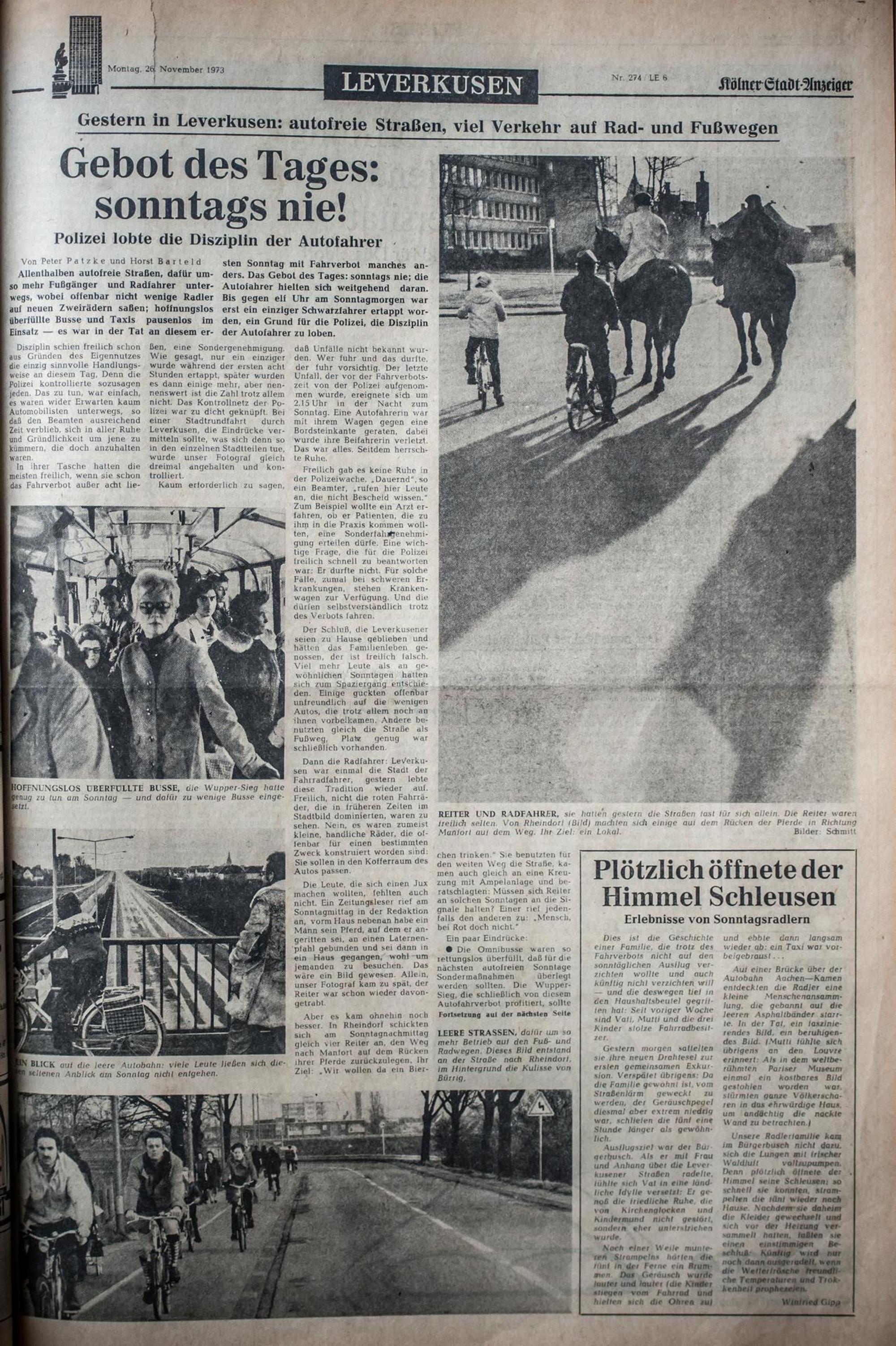 autofrei_rar_rle_04042022ALF_4175