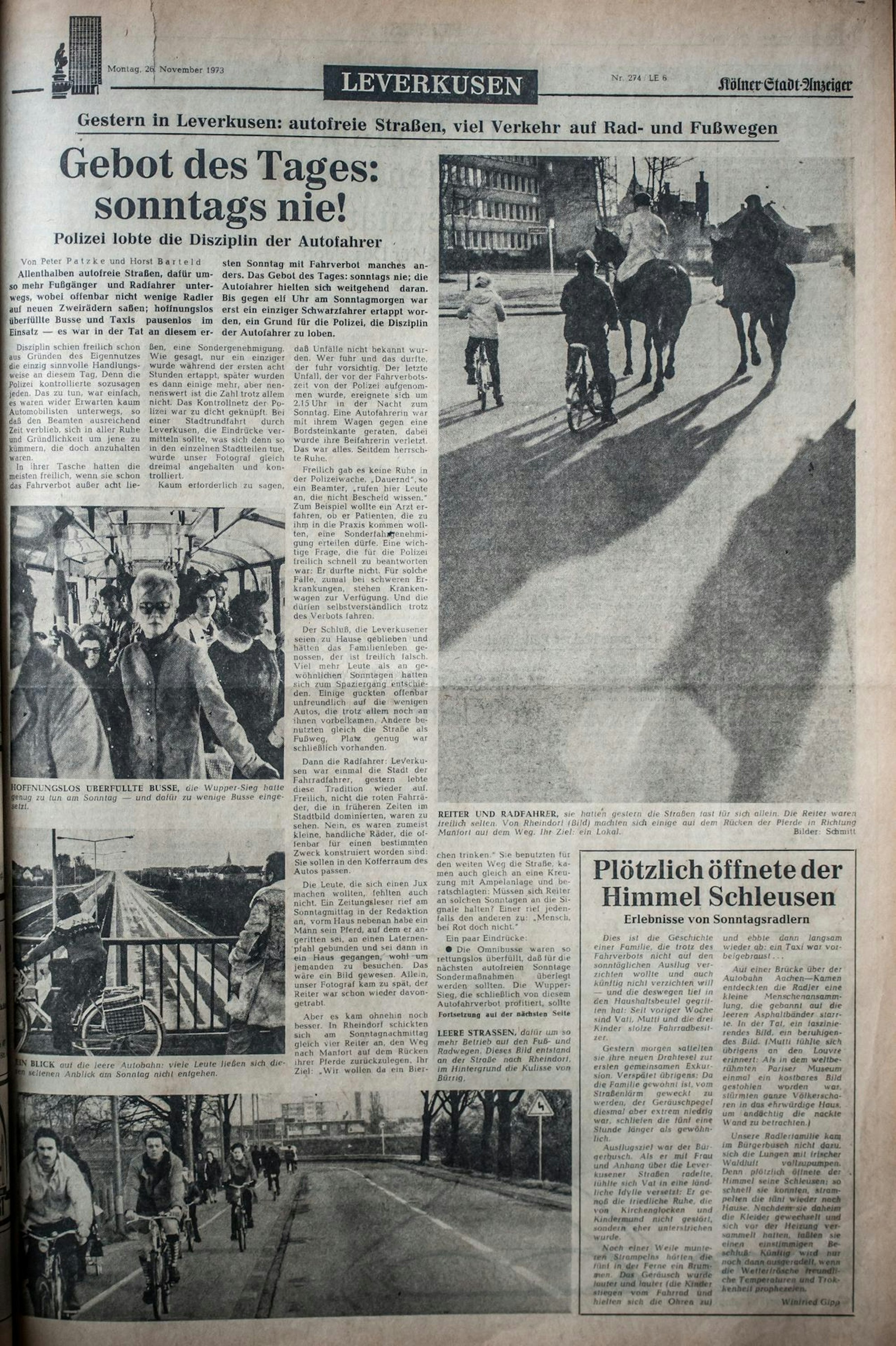 autofrei_rar_rle_04042022ALF_4175