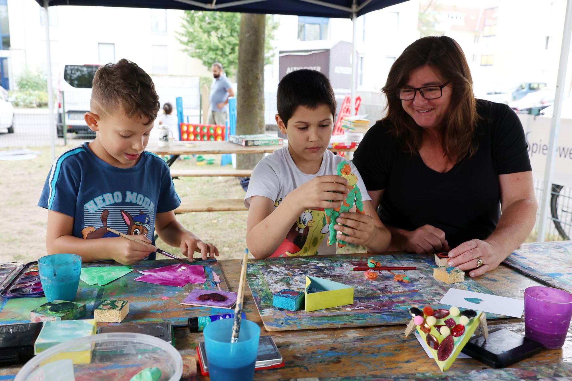 Neuer Inhalt