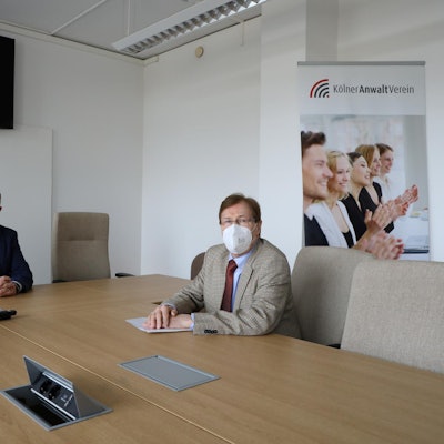 biesenbach_anwalt_koeln