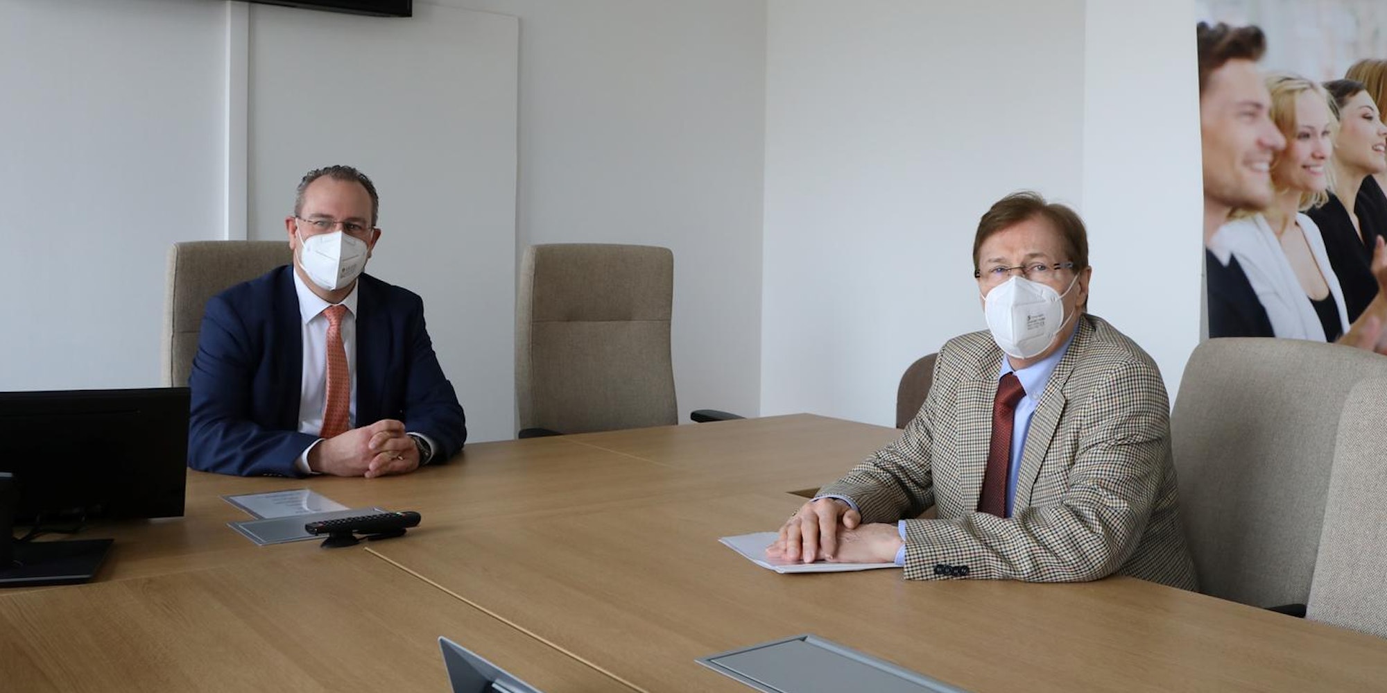 biesenbach_anwalt_koeln