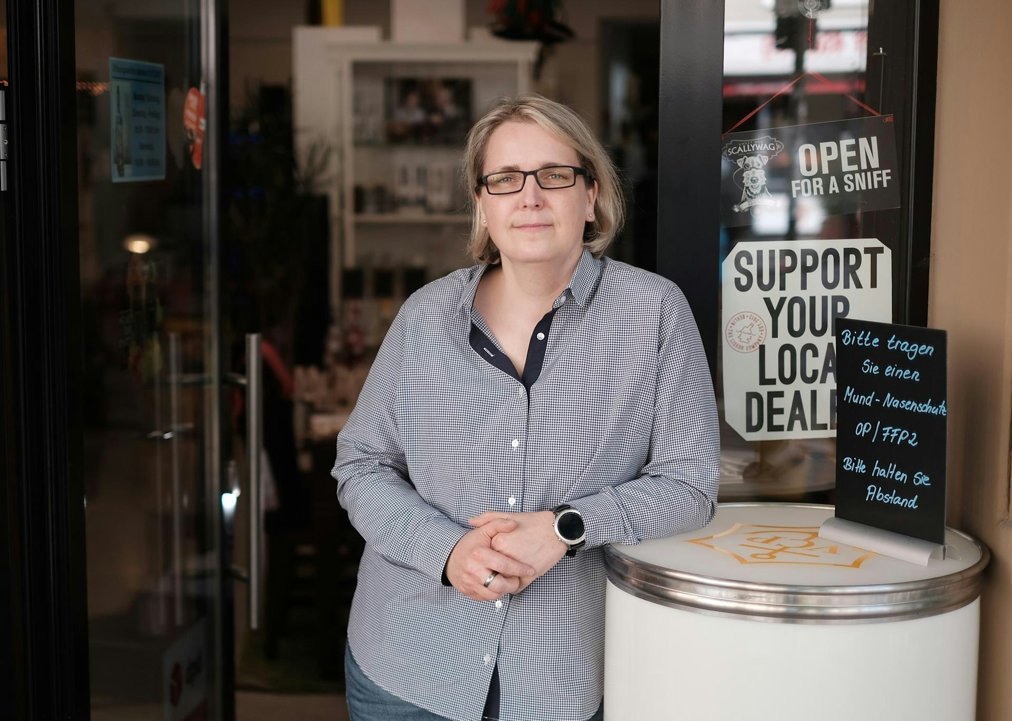 Peggy Voigt Be Unique_004