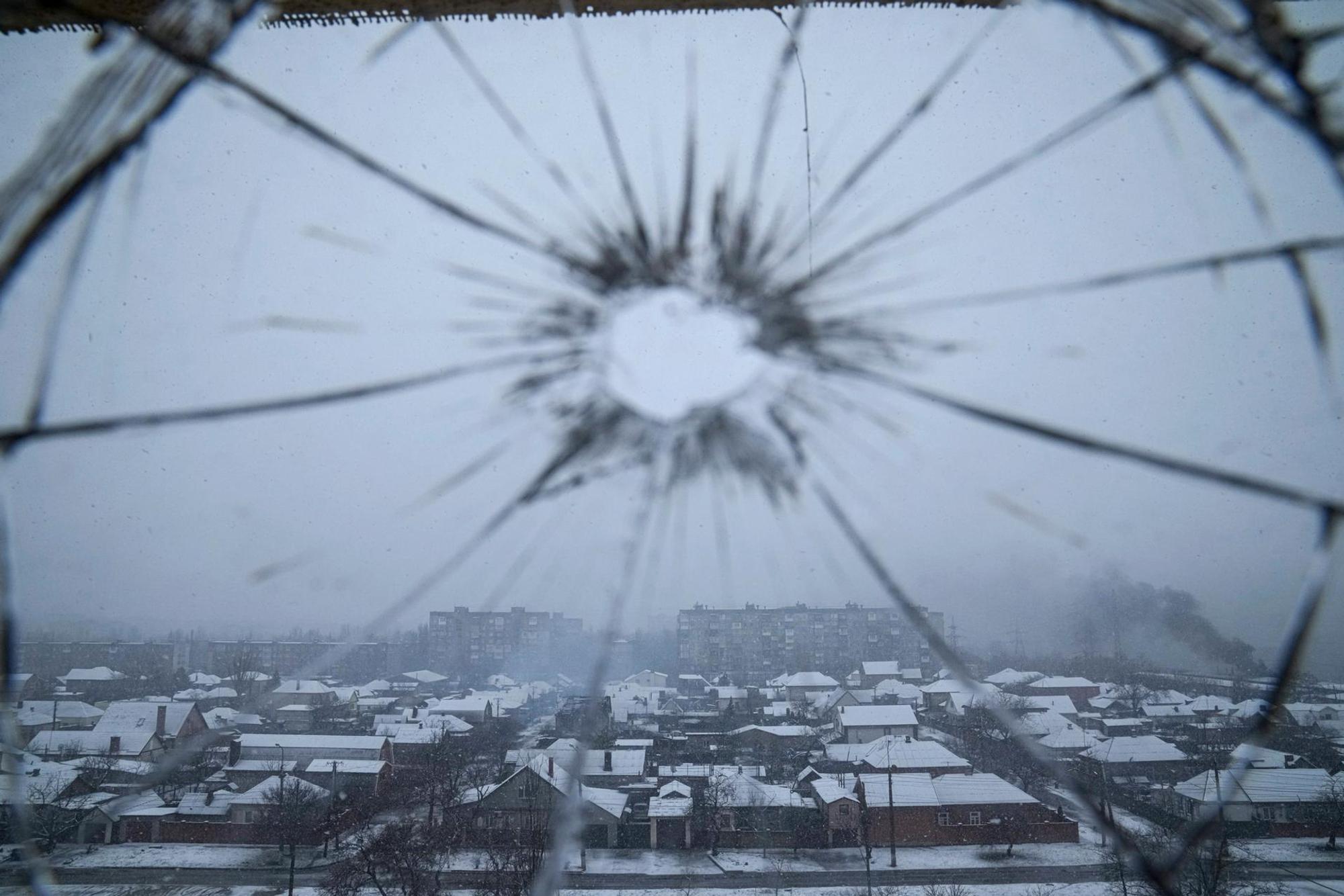 mariupol_4