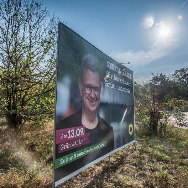 parteien-und-wahlkampf-leverkusen__ALF_8731