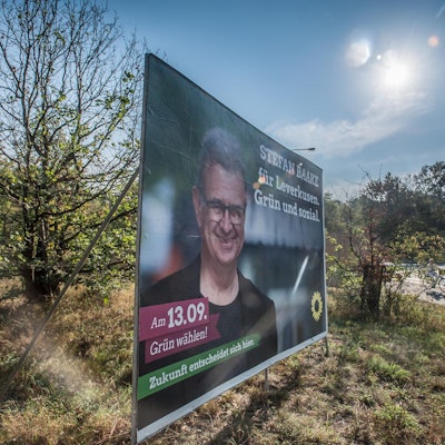 parteien-und-wahlkampf-leverkusen__ALF_8731