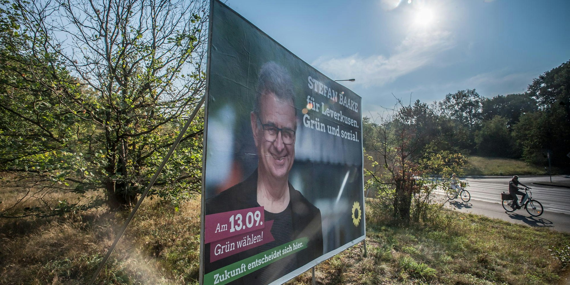 parteien-und-wahlkampf-leverkusen__ALF_8731