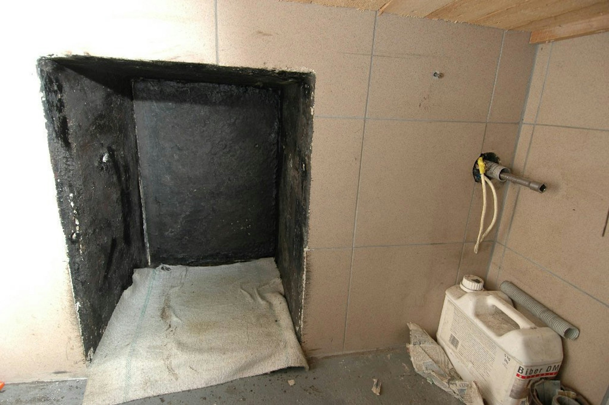 Verbrechen_im_Keller_35760651