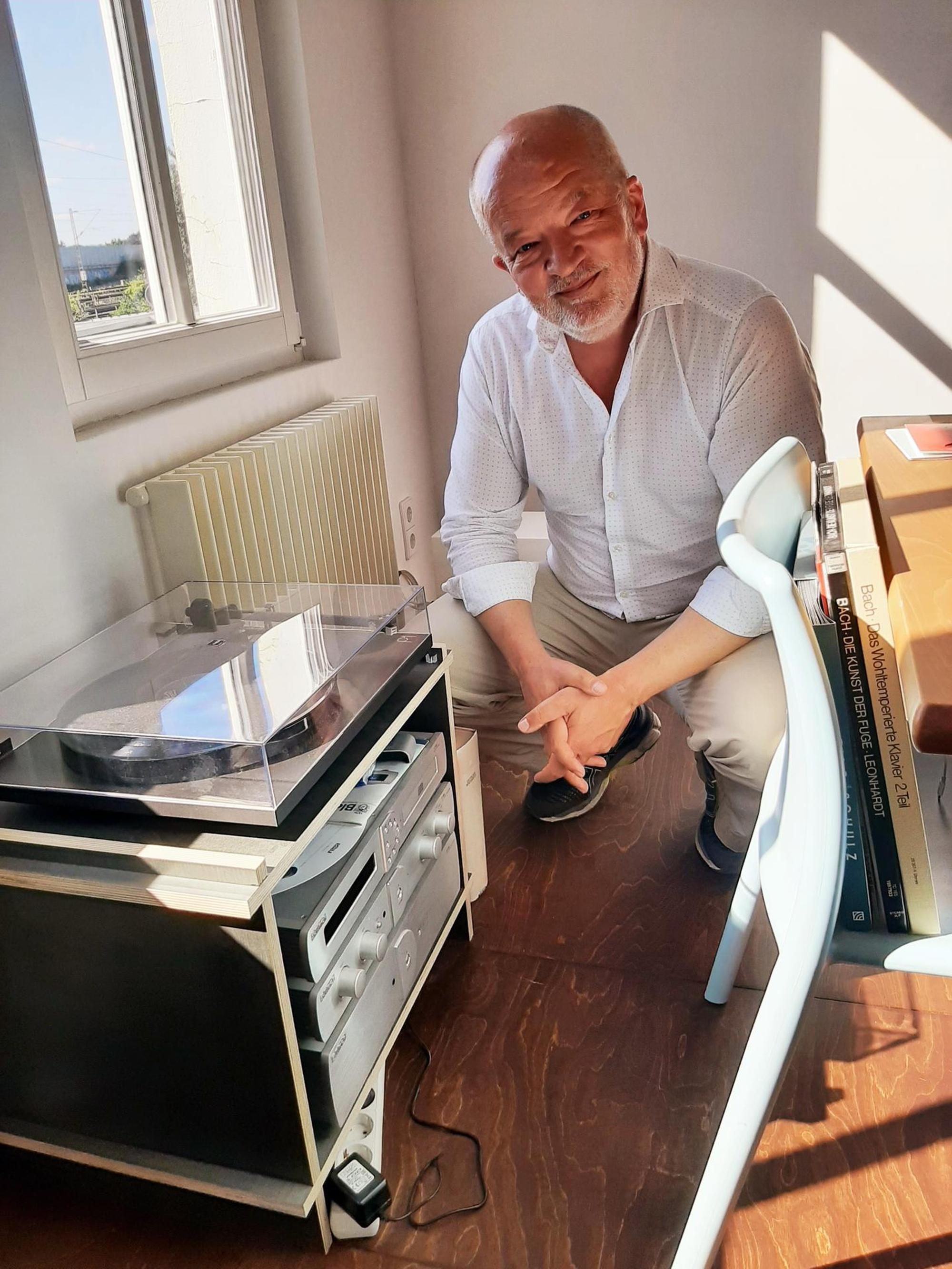 Neuer Inhalt
