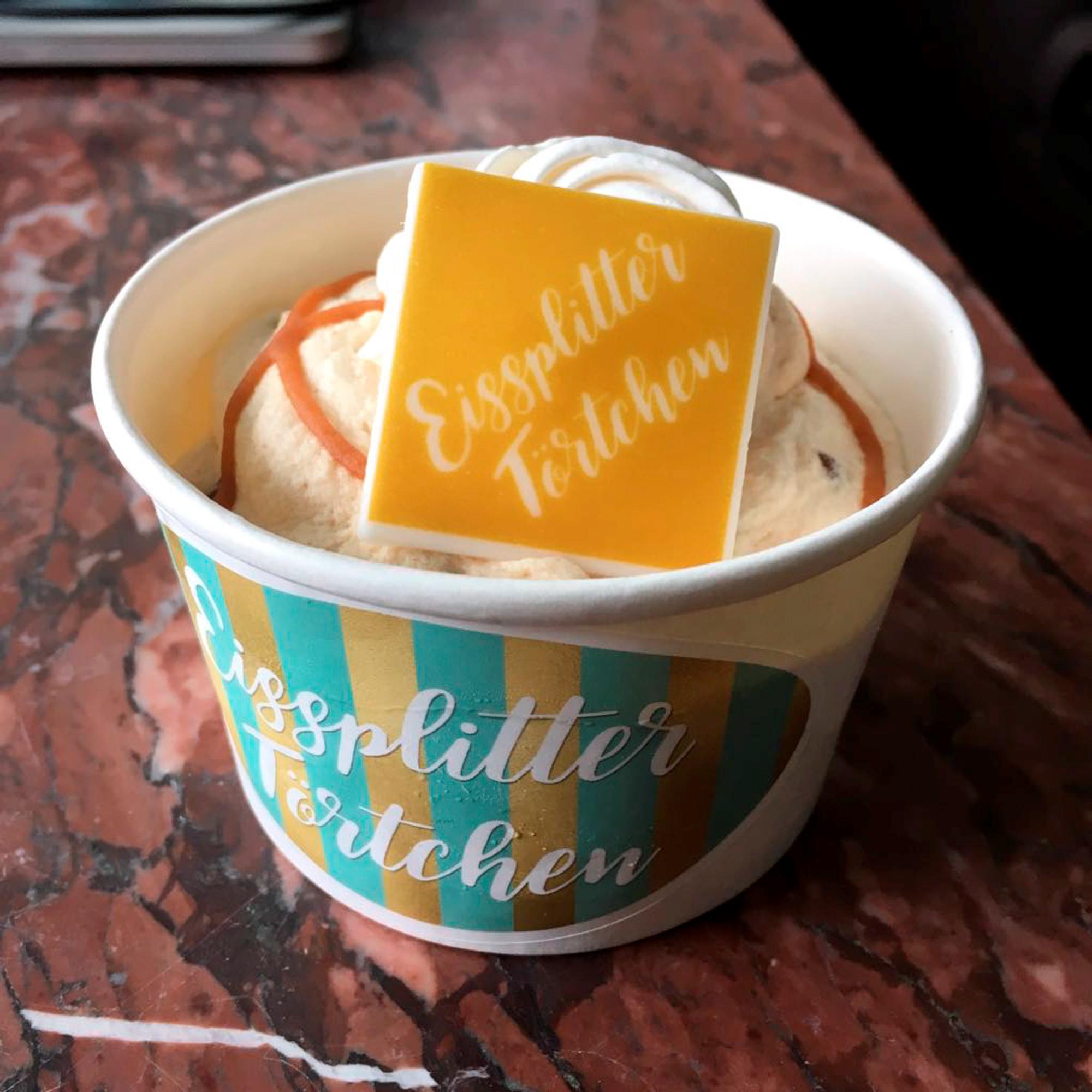 eissplitter cafe pascher