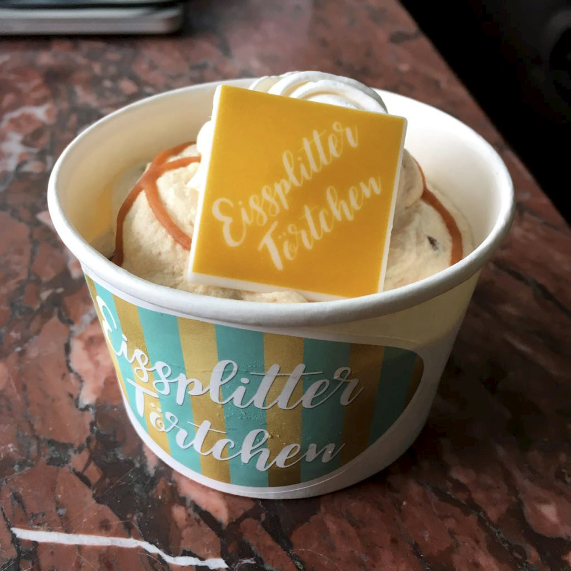 eissplitter cafe pascher