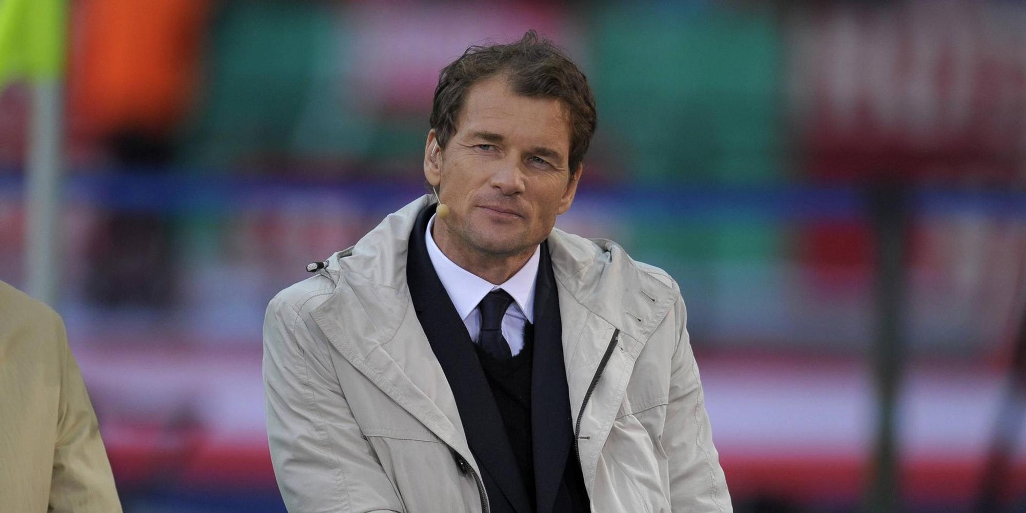 Jens Lehmann IMAGO