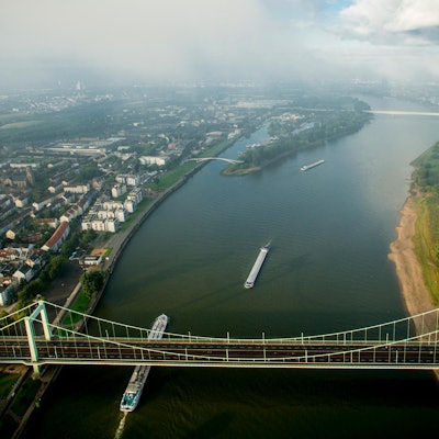 20170806_ths_luftbilder_05