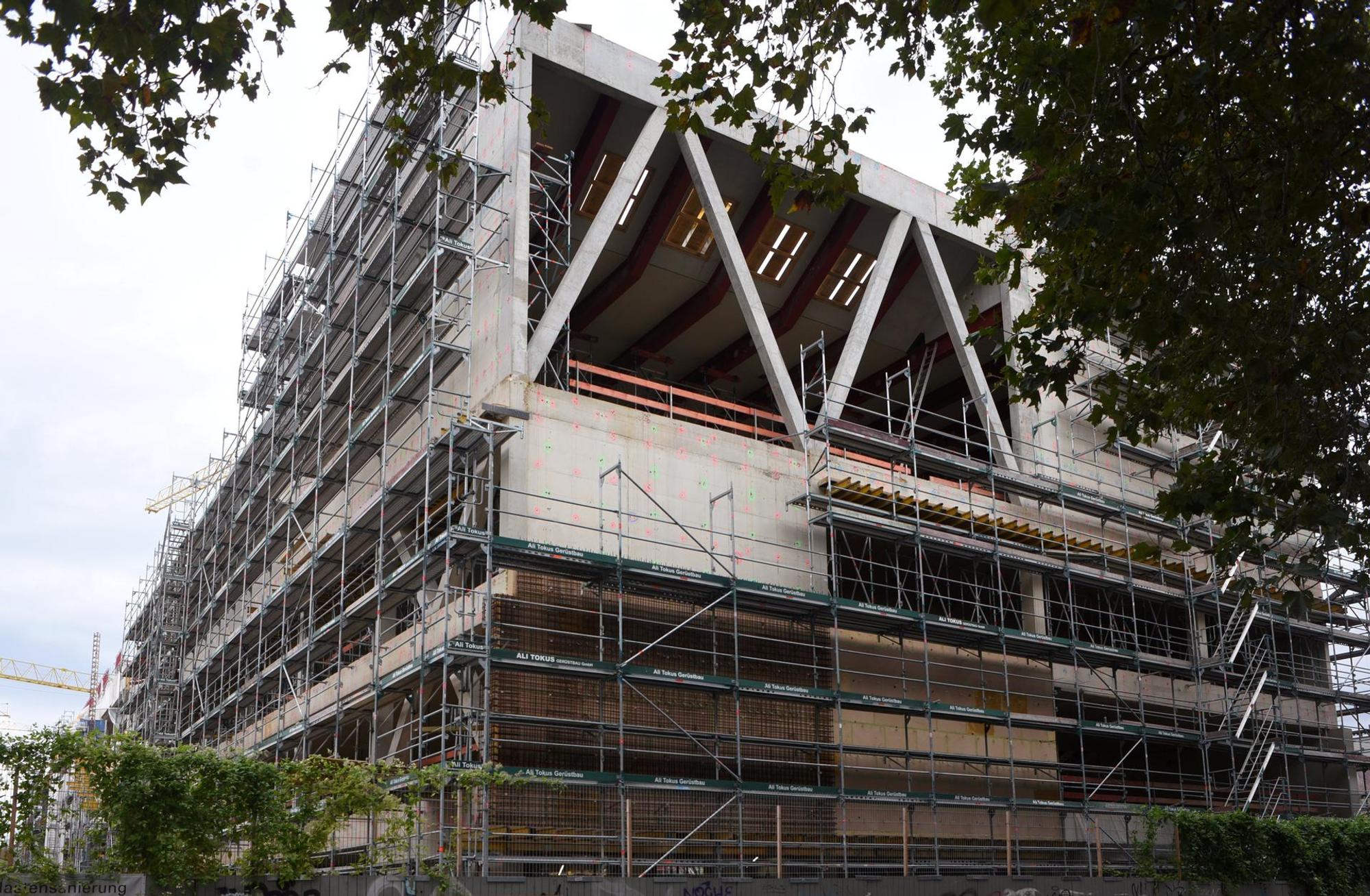 Neuer Inhalt