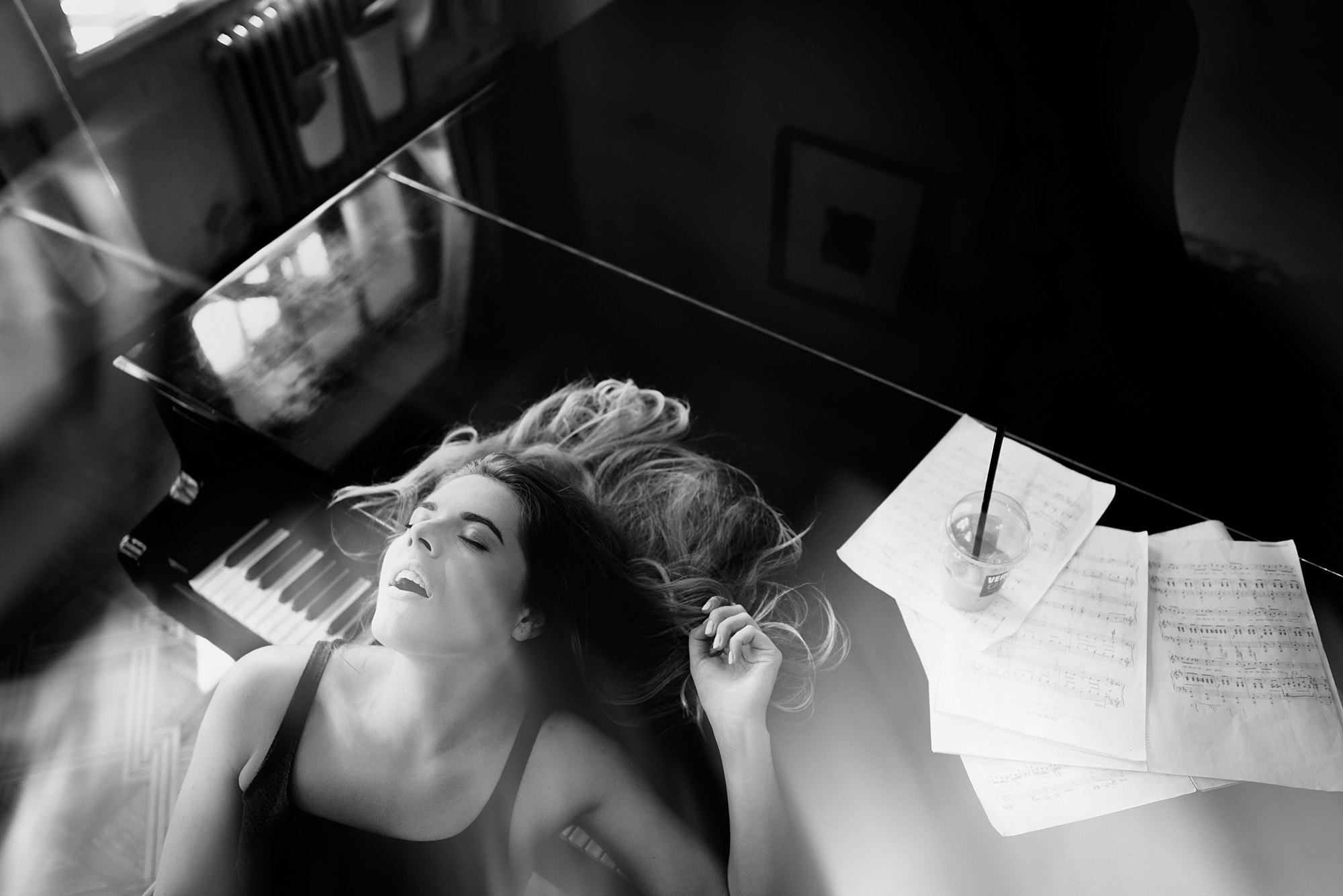 Orgasmusgesichter_Monika