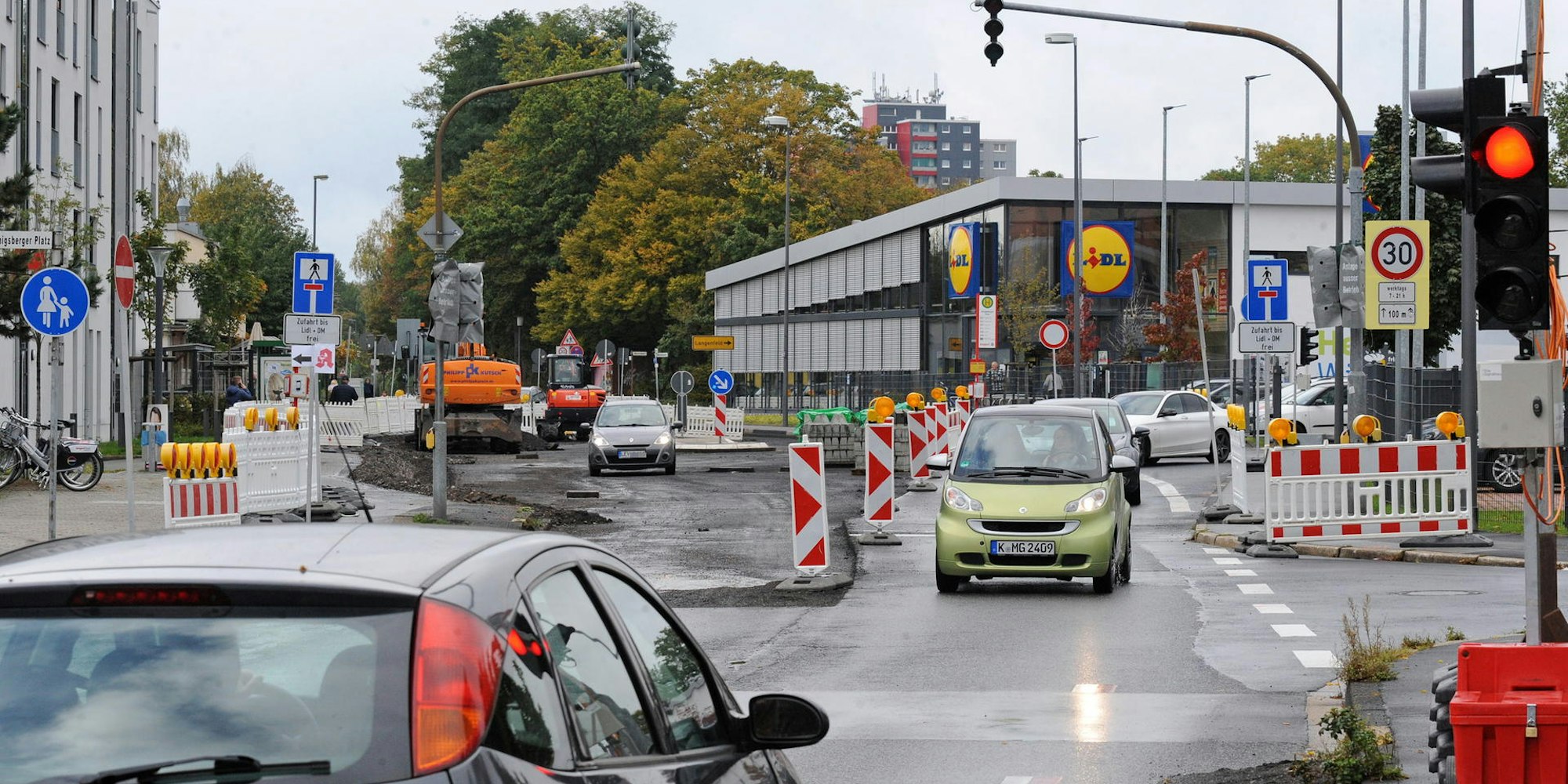 LE_Baustelle-Elbestrasse_03