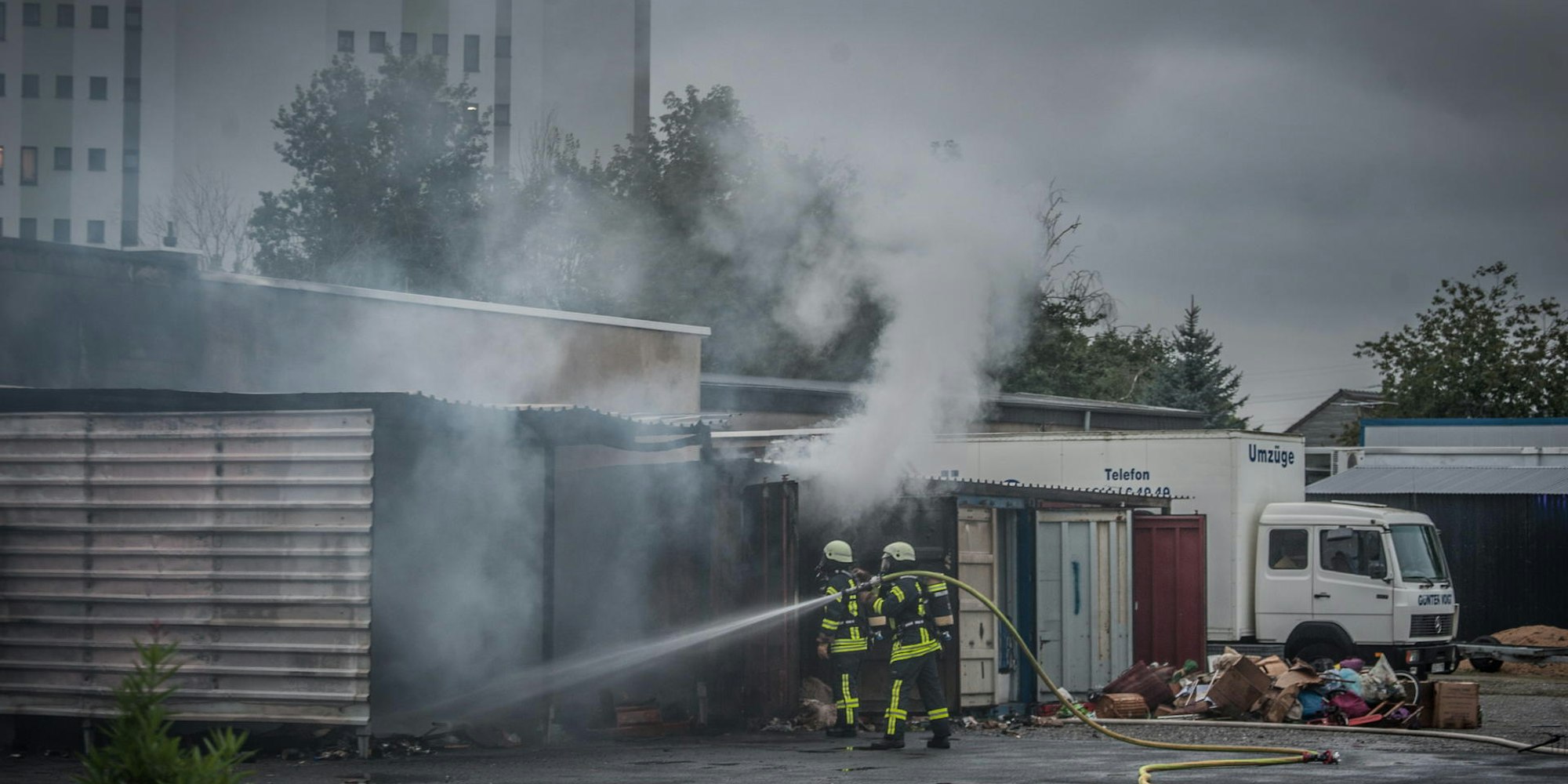 overfeldweg-RLE-Leverkusen08192021ALF_7925