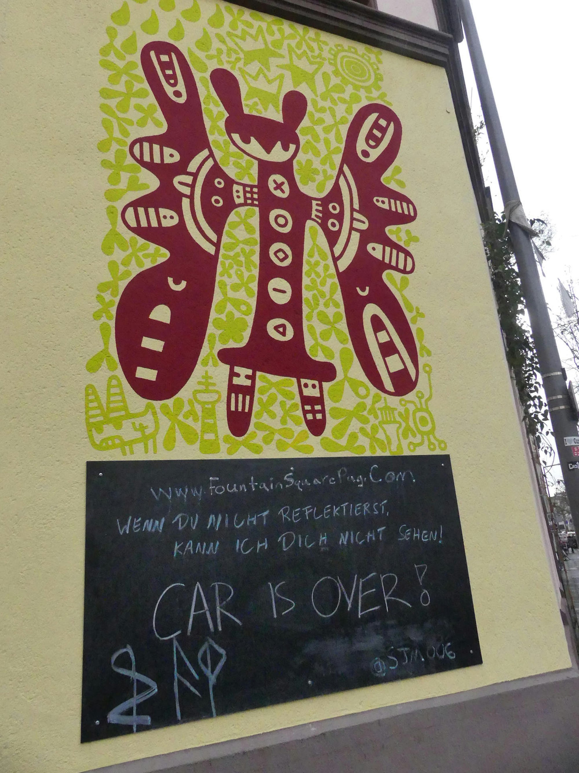 roes-enges-ehrenfeld-001