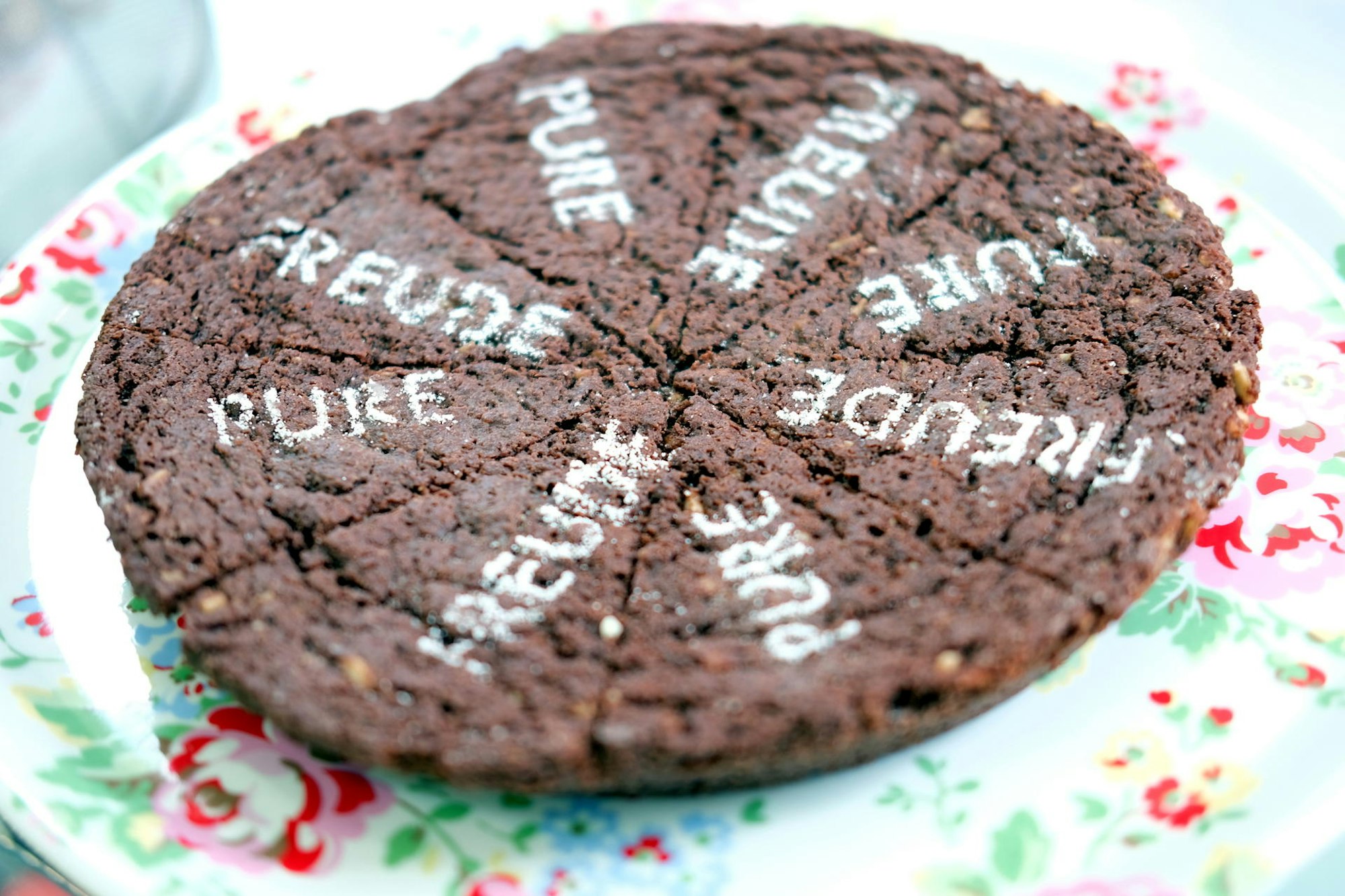 Kuchen max-knoebel01