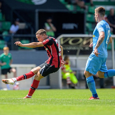 20210723_JS_Trainingslager_Tag8_B04_SCF_1623