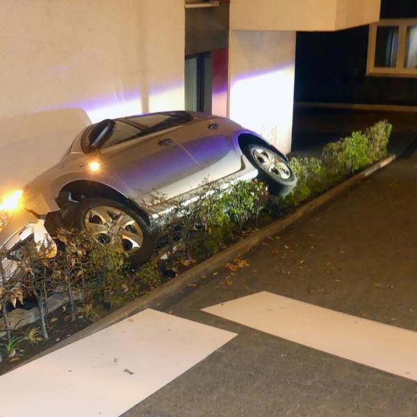 Neuer Inhalt
