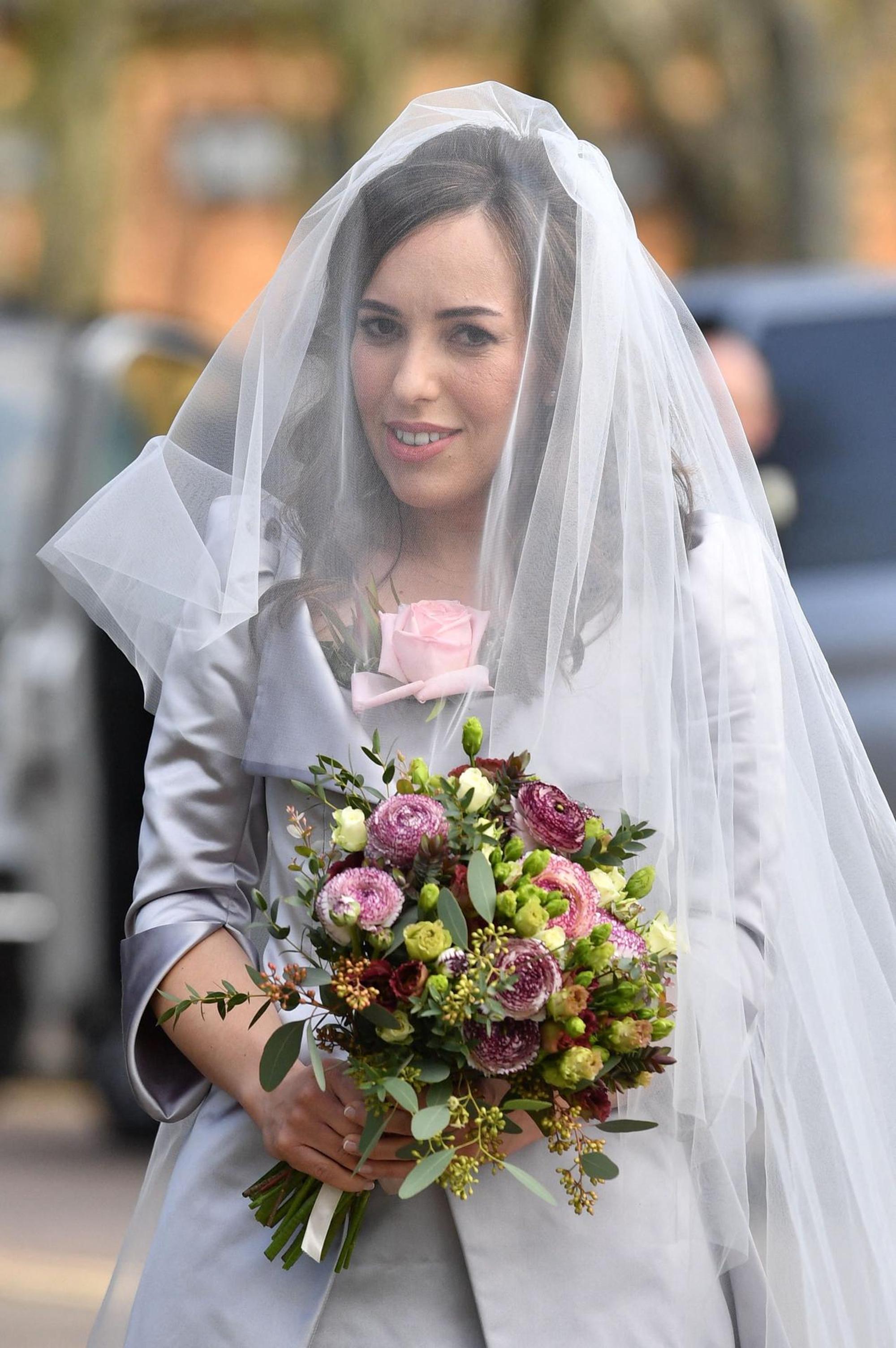 Assange_Hochzeit