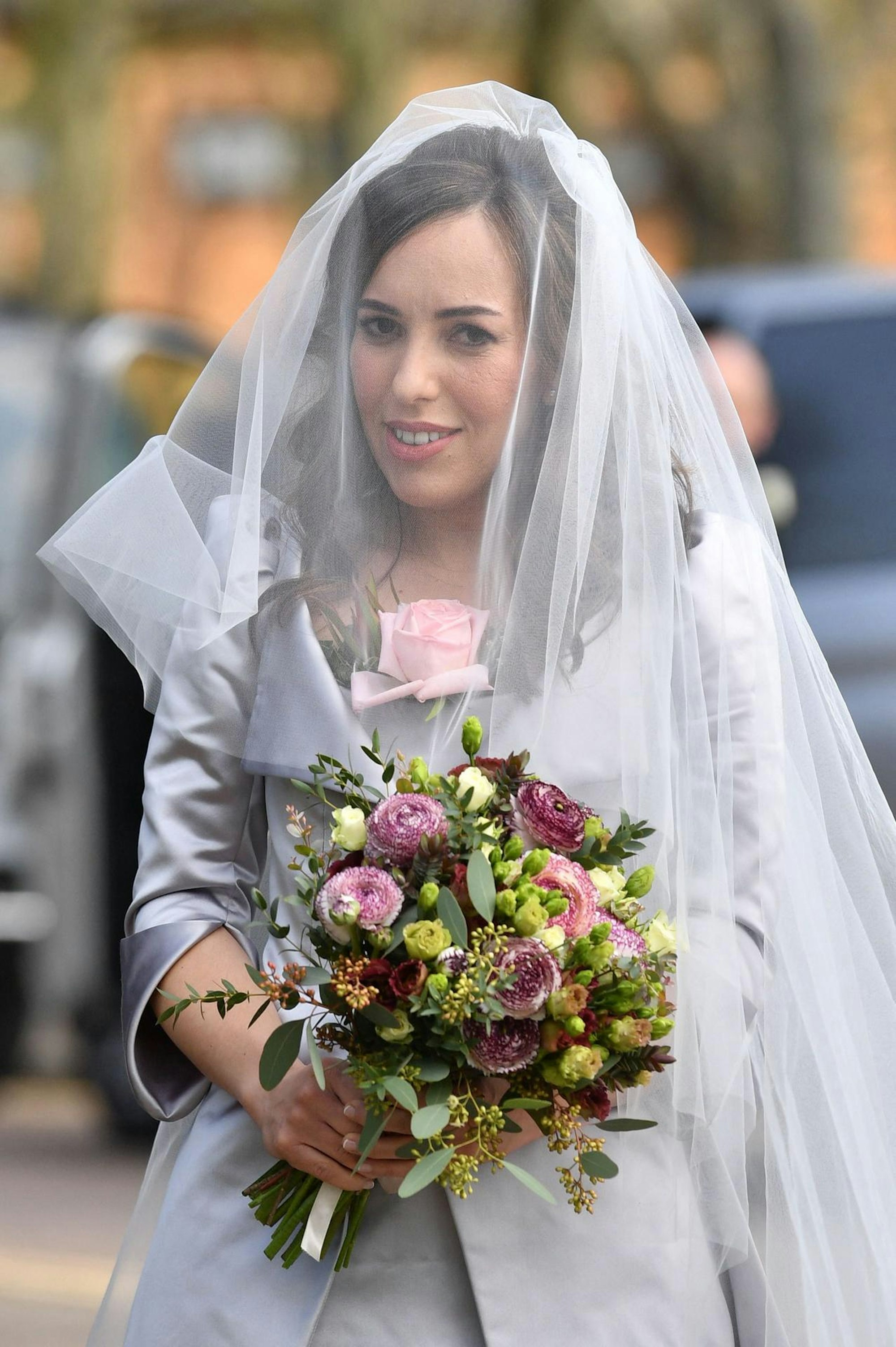 Assange_Hochzeit