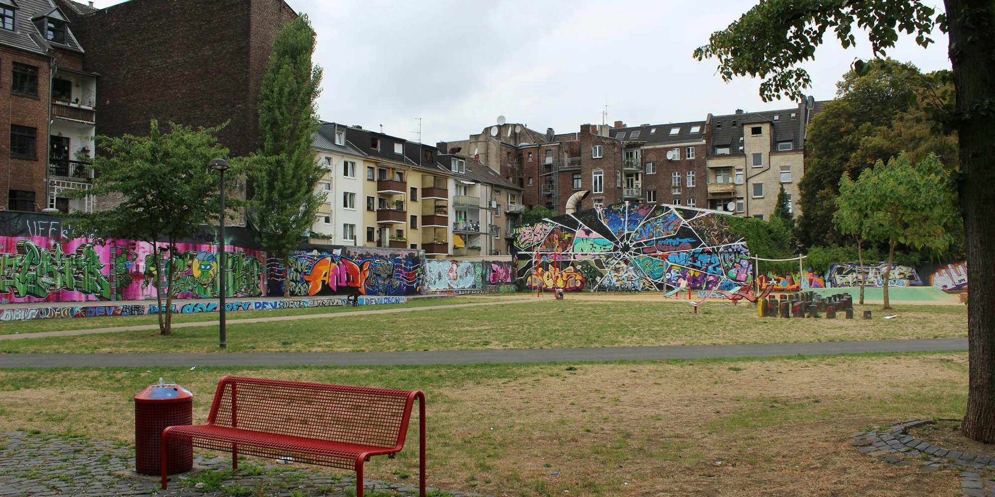 tier0_2018_09_11_MDS-KSTA-2018-09-11-71-137401757